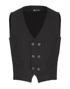 Жилет U Describe®