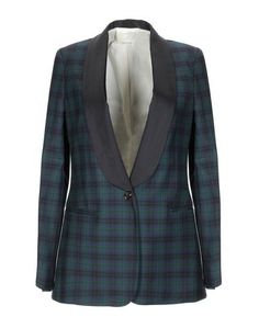 Пиджак A Tailoring