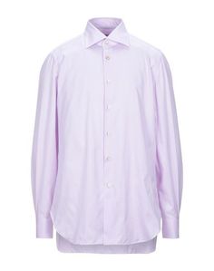 Pубашка Kiton