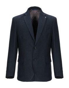 Пиджак Bernese Milano