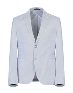 Пиджак Beverly Hills Polo Club