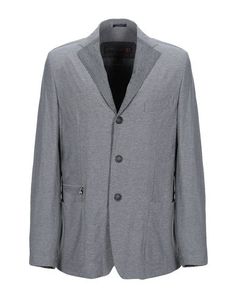 Пиджак Corneliani ID