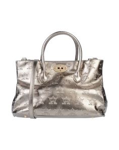 Сумка через плечо MIA BAG