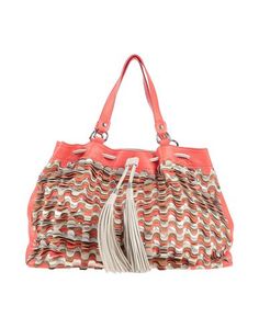 Сумка на руку DE Couture par Vinciane Stouvenaker