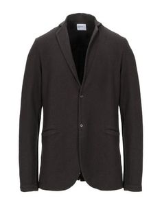 Пиджак LES Basics