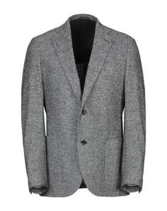 Пиджак Idea Italian Design Elements OF Apparel