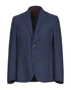 Пиджак Bel Ami