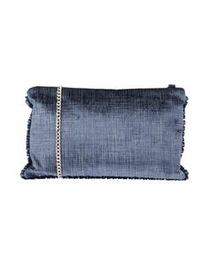 Сумка через плечо Sadami Bags