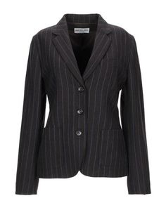 Пиджак Giancarlo Stella