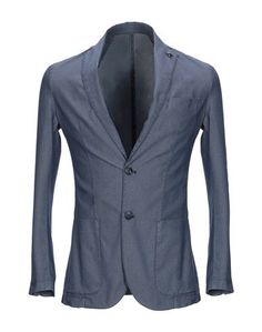 Пиджак Piizone