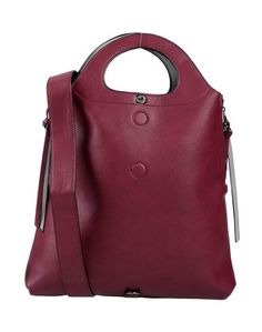 Сумка на руку TWO BAG