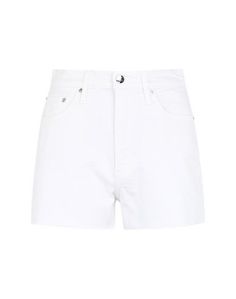 Джинсовые шорты Calvin Klein Jeans