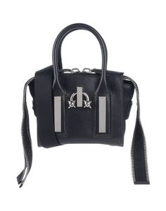 Сумка на руку Dsquared2