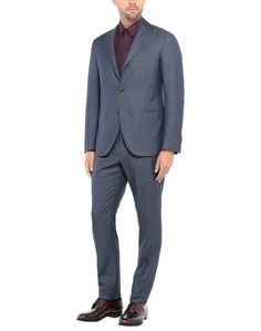 Костюм Lardini