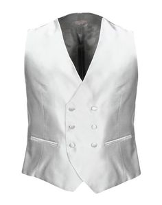 Жилет Rosi Collection