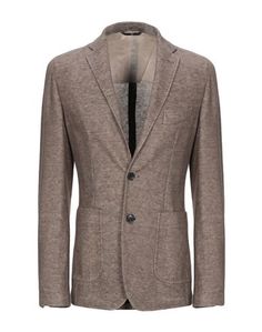 Пиджак Vakko
