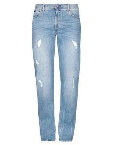 Джинсовые брюки Armani Exchange