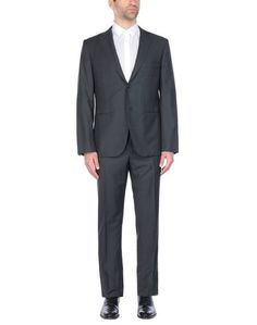 Костюм Cloth England