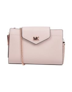 Сумка через плечо Michael Michael Kors