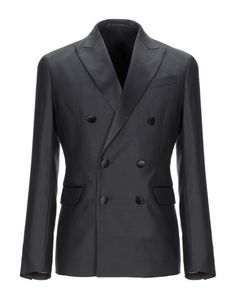 Пиджак Dsquared2