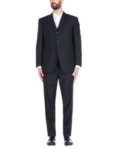 Костюм Gagliardi