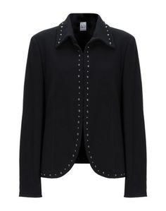 Пиджак Kiss Abbigliamento