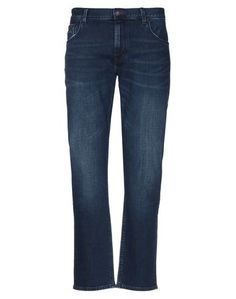 Джинсовые брюки Tommy Hilfiger