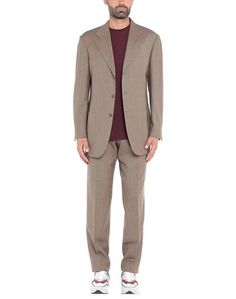Костюм Sartoriale
