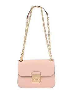 Сумка на плечо Michael Michael Kors