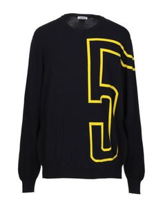 Свитер Bikkembergs