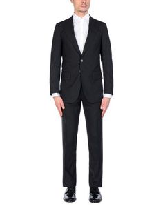Костюм Gagliardi