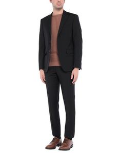 Костюм Tru Trussardi