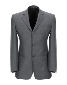 Пиджак Hardy Crobbs