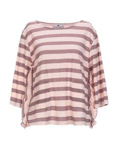 Свитер Oliver Horigamy