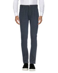 Повседневные брюки DP Clothing