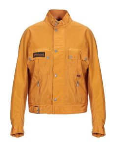 Куртка Belstaff