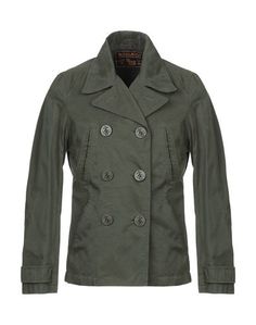 Куртка Woolrich