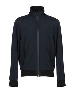 Куртка Calvin Klein Jeans