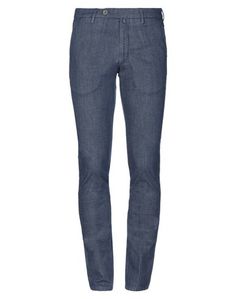 Джинсовые брюки Michael Coal