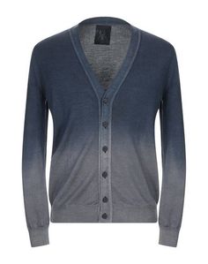 Кардиган Dondup