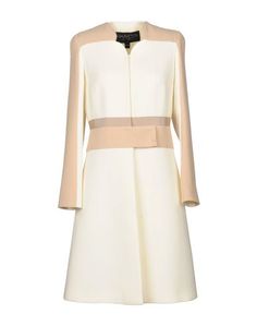 Пальто Giambattista Valli