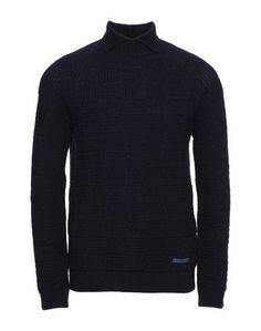 Водолазки Emporio Armani