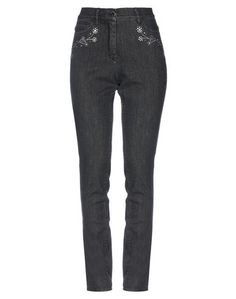 Джинсовые брюки Caroline Biss