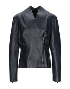 Куртка K Quinn