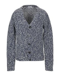 Кардиган Kangra Cashmere