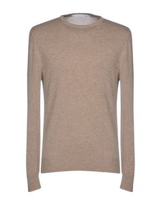 Свитер Unfamous