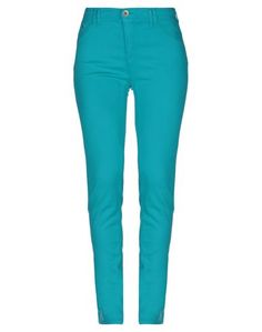Джинсовые брюки Armani Jeans