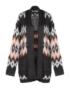Кардиган Billabong