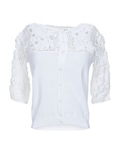 Кардиган Blumarine