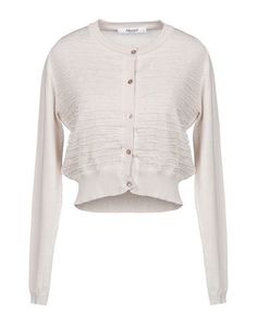 Кардиган Blugirl Blumarine